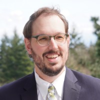 Dane Rowinski