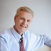 Peter Denney