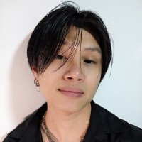 Ying Chen