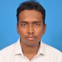 vimal eshwaran