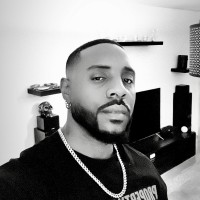 Sylvester Dustan