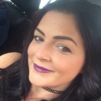 Sarah Adcock