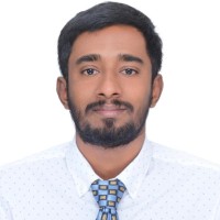 Gurram Ashok Kumar