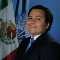 Jonathan Martin Nuñez Rodriguez