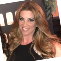 Roxanna Stein