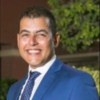 Ahmed Eljaml