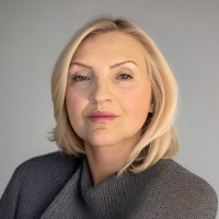 BEATA JANTON