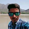 Sp Kakkar