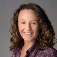 Jeanne Zoppo