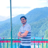 Er. Shubham K.