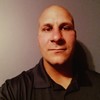 Jeff Waicak