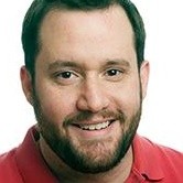 James A. Mcmahon, Pmp