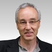Jochen Eisold