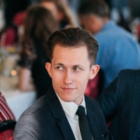 Domas Vaičius