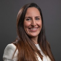 Laura Naredo