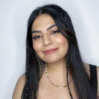 Melisa Josefina Santillán