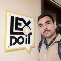 Nicolás Fernando Pais Oliveros