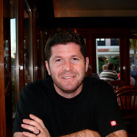 Danny Bakst