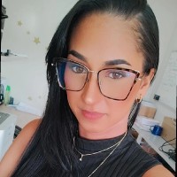 Juliana Natividade