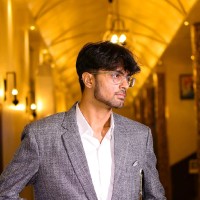 Neel Sharma