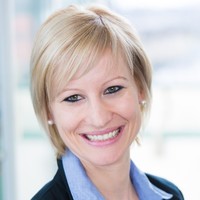Katharina Brandstetter