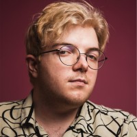 Dalton Tokarczyk