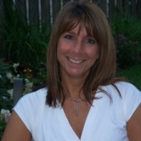 Ann Wilt