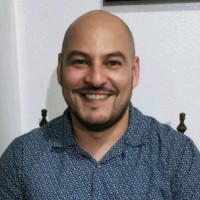 Luis Bryan Morera Steller