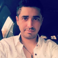 Ricardo Lobos Poblete