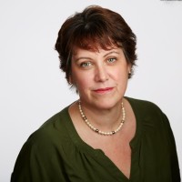 Rita Isley