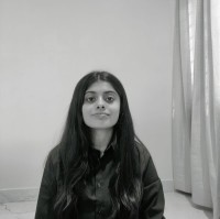Palak Pasad