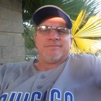 Paul Sutfin