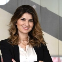 Aida Berrada