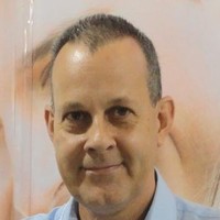 Enneo Camargo