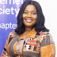 Theorose Elikplim Dzineku