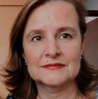 Verónica Mendoza Casillas