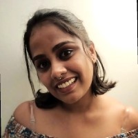 Chandhni Shailakanth