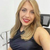 Stephanie Camilleri
