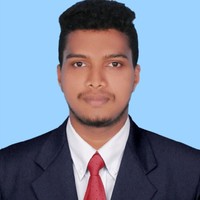 Rahulnath Jogi
