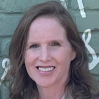 Jennifer Bellamy