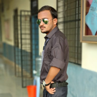 Vijaykumar Rolli