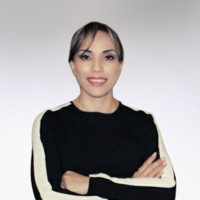 Claudia Lidia R.