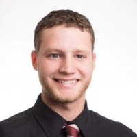 Dylan Rhoden
