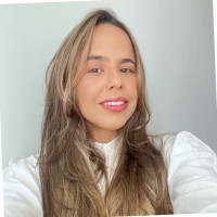 Samylla Coelho