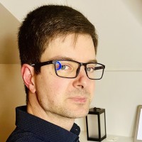 Máté András Lőrik