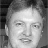 Esben Midtiby