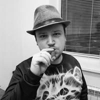 Igor Podnebesny
