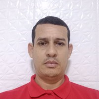 Alexsandro Santos
