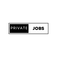Private Jobs