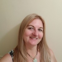 Fiona Traj